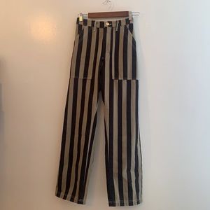 Big Bud Press Work Pants (new!)